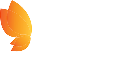 Itzinya Amersfoort